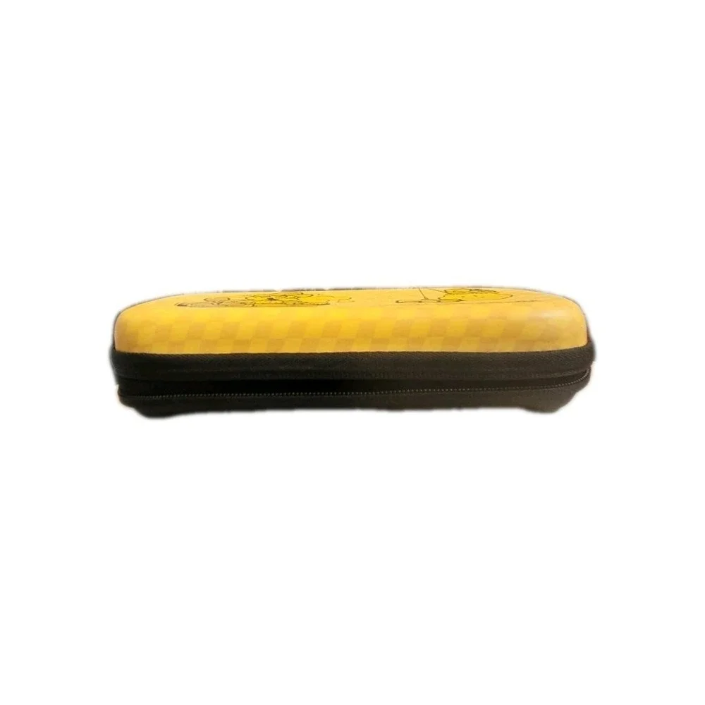 Nintendo Switch lite Mario Kart Console‎ Case